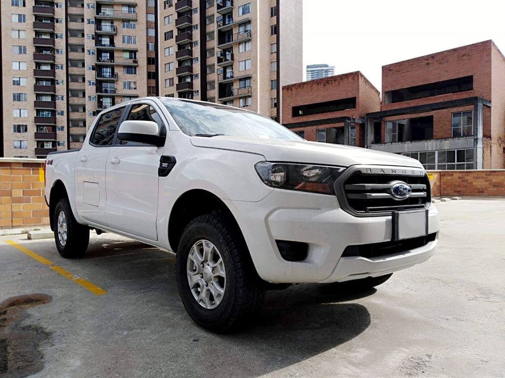 ford-ranger-3